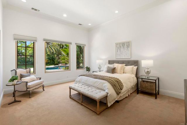 5423 Calzada Del Bosque, Rancho Santa Fe, CA 92067