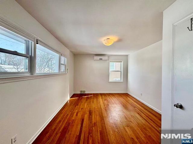 62 Howland Avenue, Teaneck, NJ 07666