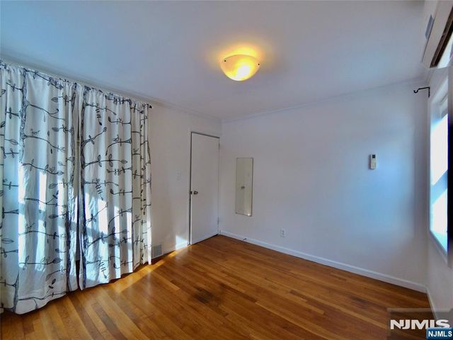 62 Howland Avenue, Teaneck, NJ 07666