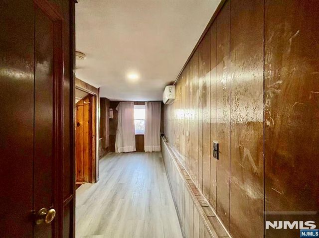 62 Howland Avenue, Teaneck, NJ 07666