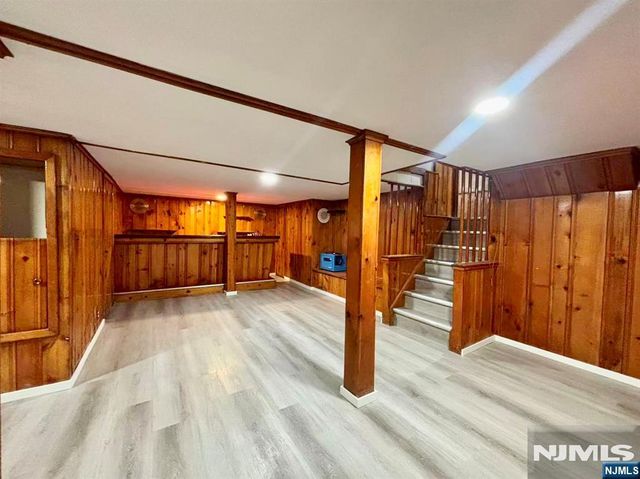 62 Howland Avenue, Teaneck, NJ 07666