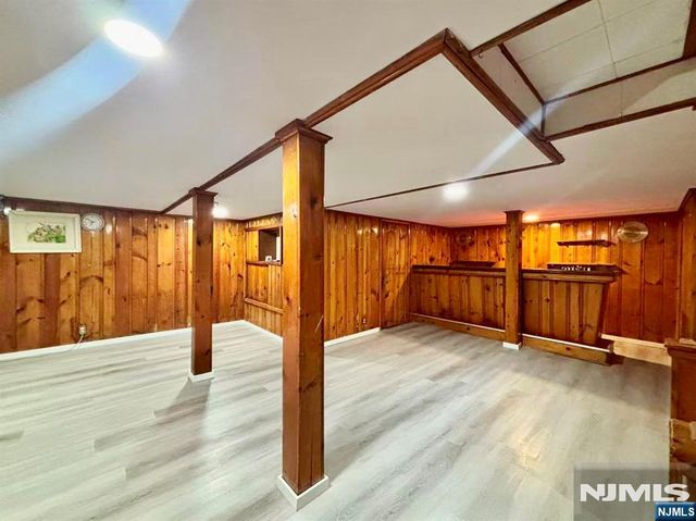 62 Howland Avenue, Teaneck, NJ 07666