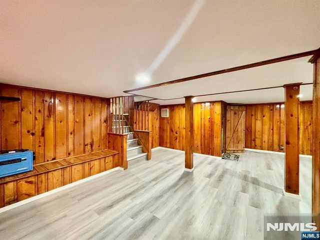 62 Howland Avenue, Teaneck, NJ 07666