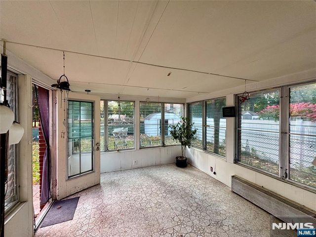 62 Howland Avenue, Teaneck, NJ 07666