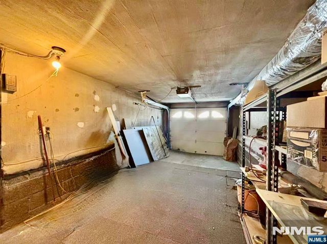 62 Howland Avenue, Teaneck, NJ 07666