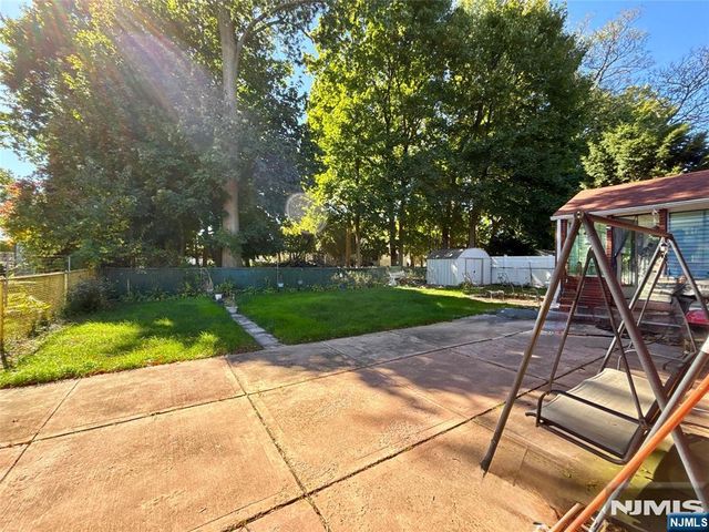62 Howland Avenue, Teaneck, NJ 07666