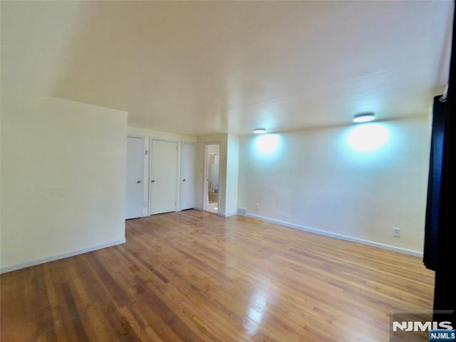 62 Howland Avenue, Teaneck, NJ 07666
