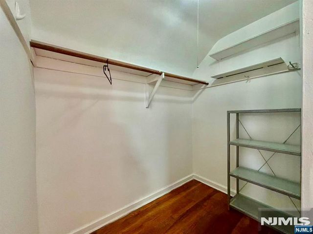 62 Howland Avenue, Teaneck, NJ 07666