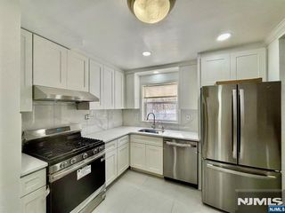 62 Howland Avenue, Teaneck, NJ 07666