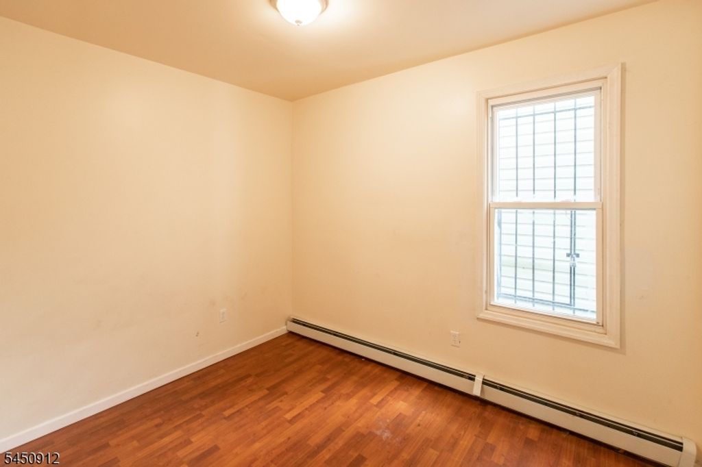 482 S 16Th St, Newark City, NJ 07103 — photo 2