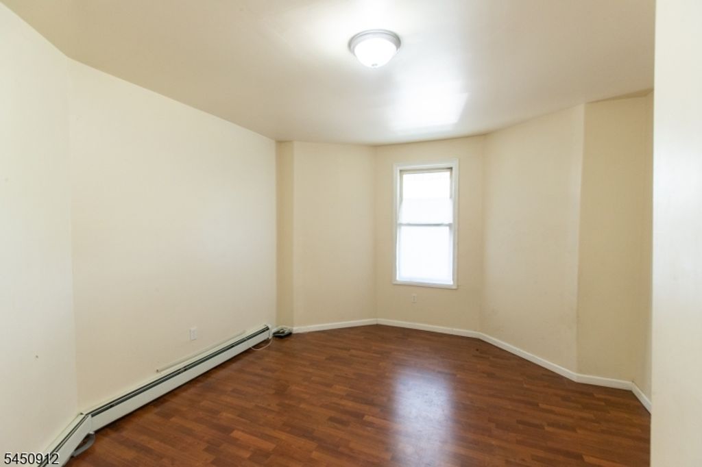 482 S 16Th St, Newark City, NJ 07103 — photo 3