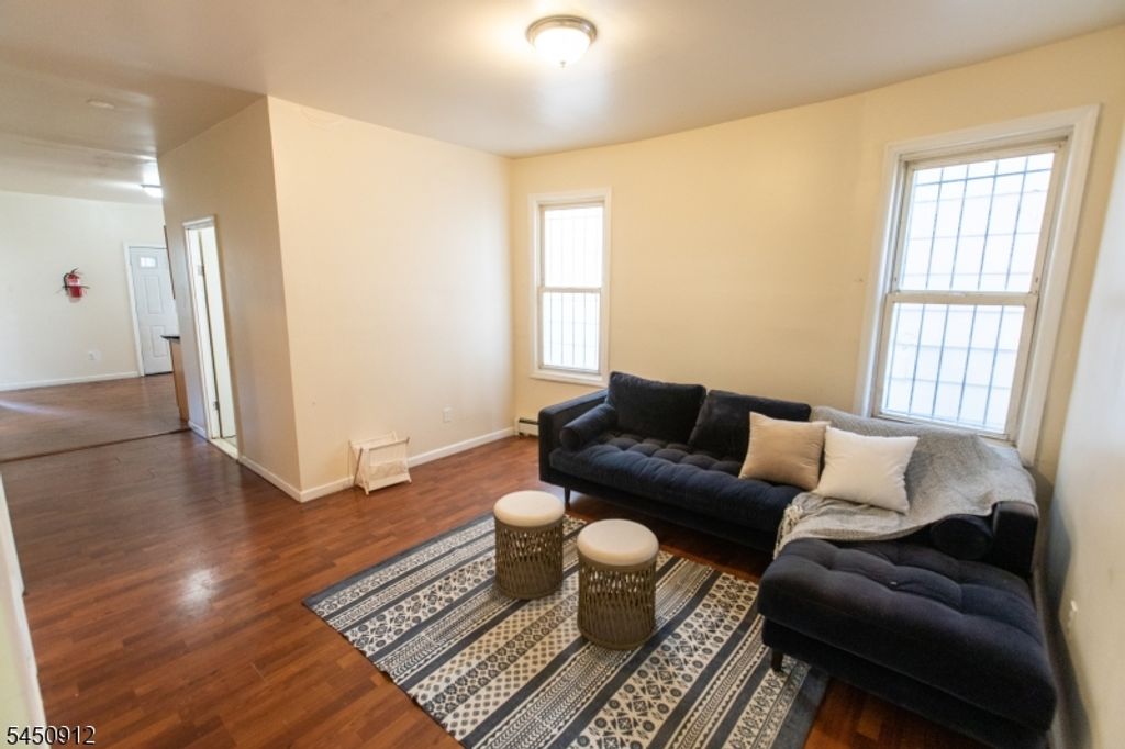 482 S 16Th St, Newark City, NJ 07103 — photo 4