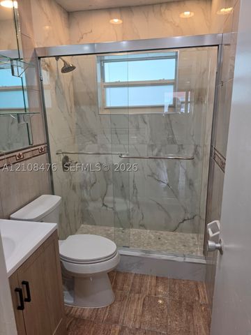 1400 NW 43rd Ter 202, Lauderhill, FL 33313