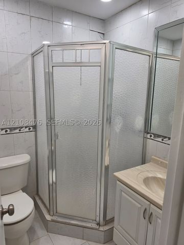 1400 NW 43rd Ter 202, Lauderhill, FL 33313