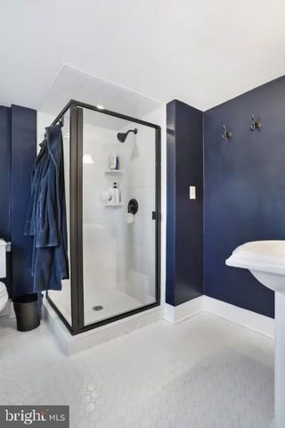 3680 PATH VALLEY RD, Fort Loudon, PA 17224