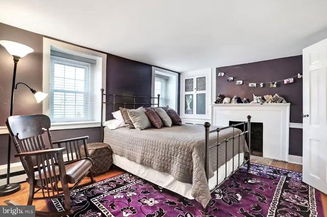 3680 PATH VALLEY RD, Fort Loudon, PA 17224