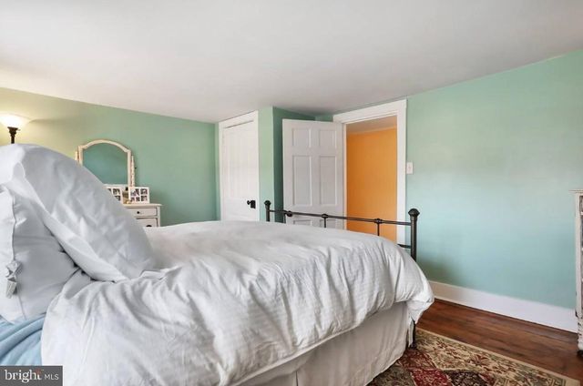 3680 PATH VALLEY RD, Fort Loudon, PA 17224