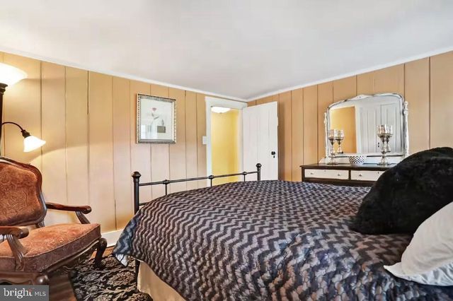 3680 PATH VALLEY RD, Fort Loudon, PA 17224