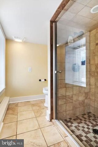 3680 PATH VALLEY RD, Fort Loudon, PA 17224