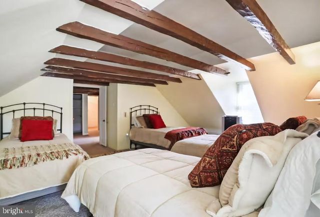 3680 PATH VALLEY RD, Fort Loudon, PA 17224