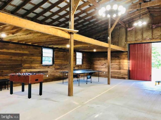 3680 PATH VALLEY RD, Fort Loudon, PA 17224