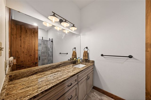 561 Carmel Dr, Sandia, TX 78383