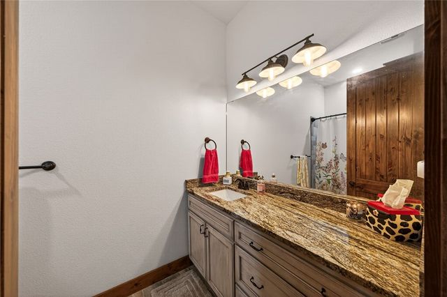 561 Carmel Dr, Sandia, TX 78383