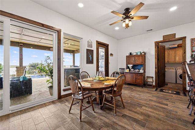 561 Carmel Dr, Sandia, TX 78383