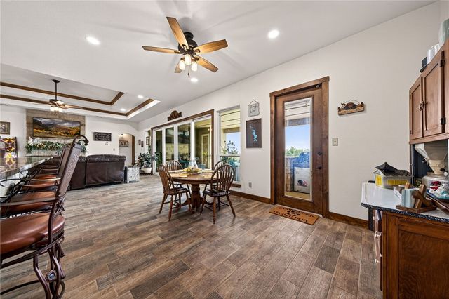 561 Carmel Dr, Sandia, TX 78383