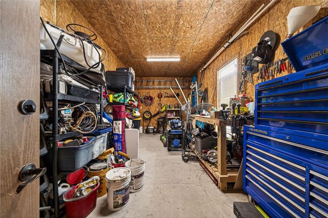 561 Carmel Dr, Sandia, TX 78383