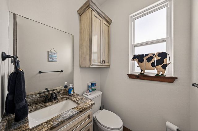 561 Carmel Dr, Sandia, TX 78383