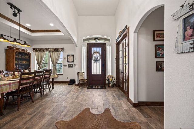 561 Carmel Dr, Sandia, TX 78383