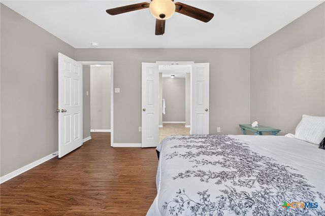 7720 Redbrush, Temple, TX 76502