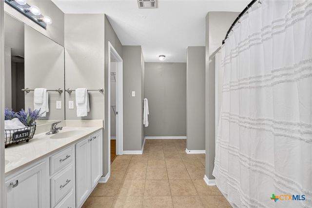 7720 Redbrush, Temple, TX 76502