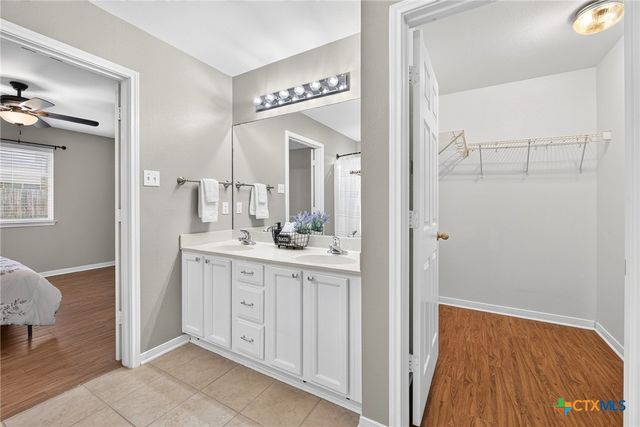7720 Redbrush, Temple, TX 76502
