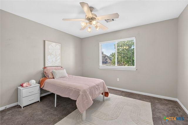 7720 Redbrush, Temple, TX 76502