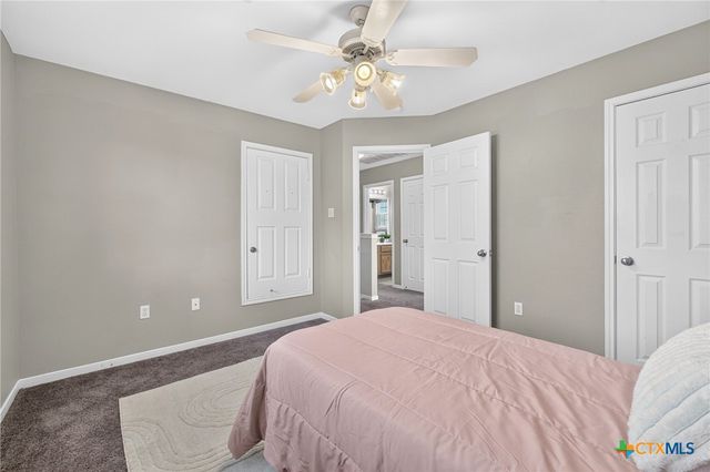 7720 Redbrush, Temple, TX 76502
