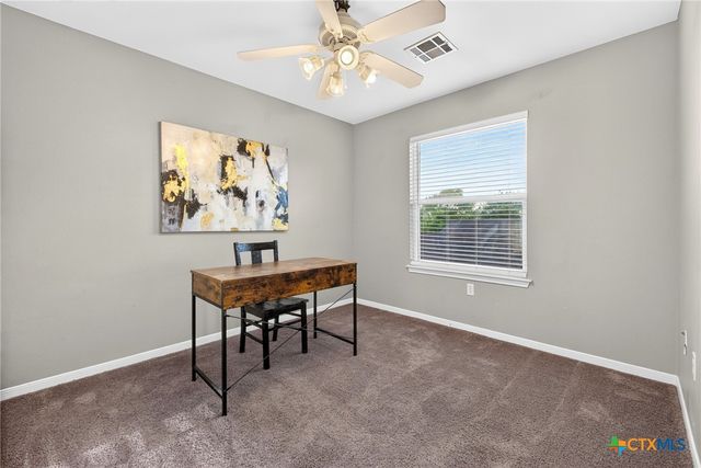 7720 Redbrush, Temple, TX 76502