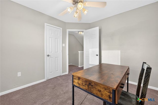 7720 Redbrush, Temple, TX 76502