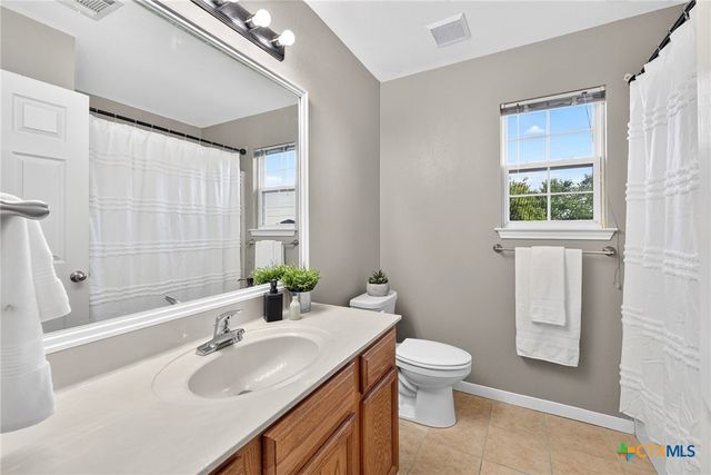 7720 Redbrush, Temple, TX 76502