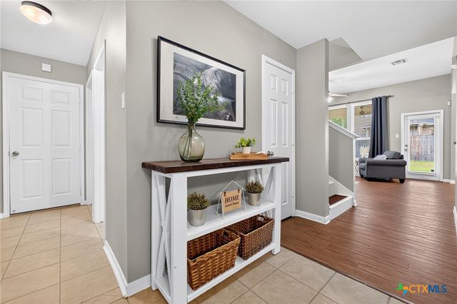 7720 Redbrush, Temple, TX 76502