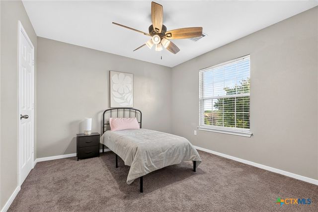 7720 Redbrush, Temple, TX 76502