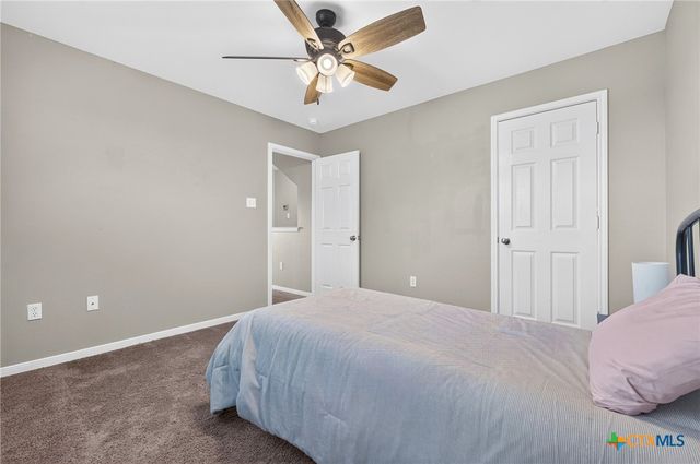 7720 Redbrush, Temple, TX 76502