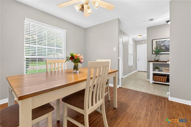 7720 Redbrush, Temple, TX 76502