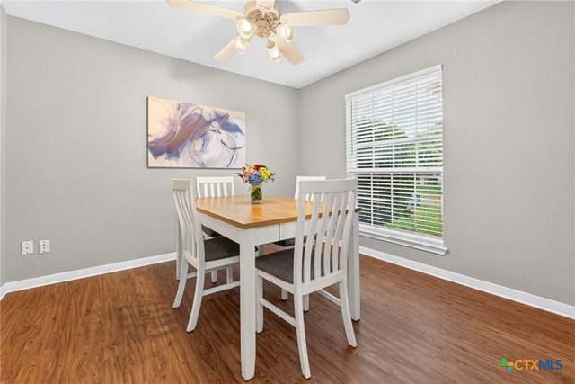 7720 Redbrush, Temple, TX 76502