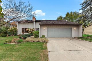 1815 Louis Lane, Hastings, MN 55033