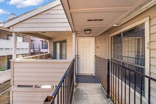 8545 Midpark Road 46, Dallas, TX 75240