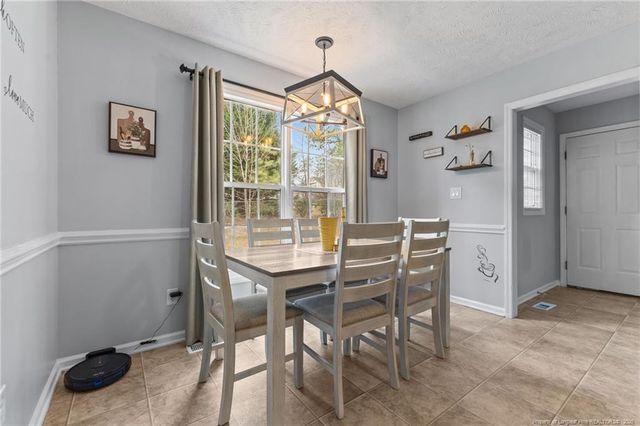 9731 Gooden Drive, Fayetteville, NC 28314