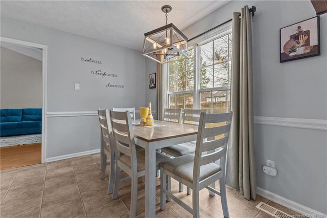 9731 Gooden Drive, Fayetteville, NC 28314