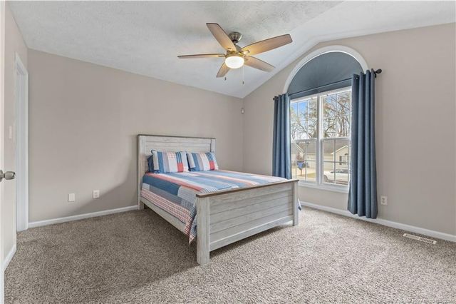 9731 Gooden Drive, Fayetteville, NC 28314